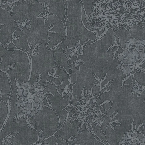 Обои виниловые BN International Tailor 2 BN 418420 10,05 x 1,06 м