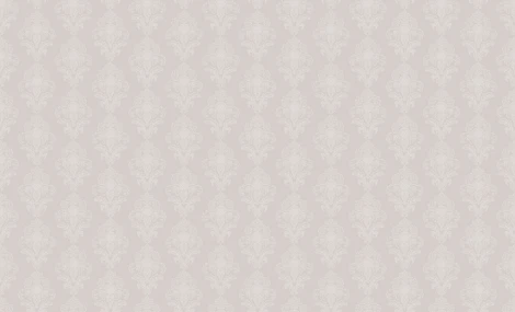 Обои виниловые Erismann Jacklin 60081-02 10,05 x 1,06 м