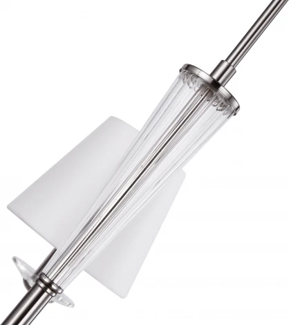 Потолочная люстра Freya Osborn FR2027PL-03N