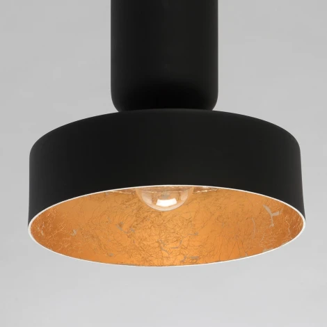 Подвесной светильник MW-Light Галатея 452015401
