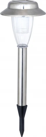 Грунтовый светильник Globo SOLAR 3342-2