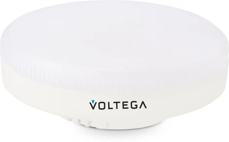 Лампочка светодиодная Voltega Simple 7774