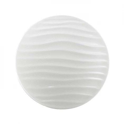 Настенно-потолочный светильник Sonex Wave 2040/CL