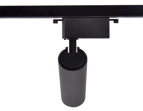 Трековый светильник Ambrella GL GL5858 (LED, 220V, круглые)