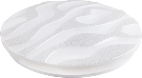 Потолочный светильник Feron AL5450 29718