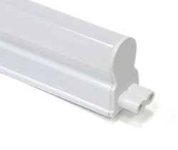 Настенно-потолочный линейный светильник Feron 27945 (220V)