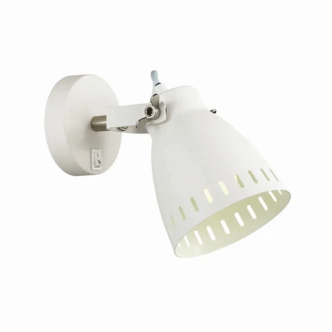 Спот Odeon Light Mestre 3333/1W