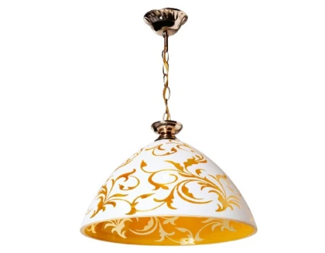 Подвесной светильник Мелодия Света PS1N 000040636