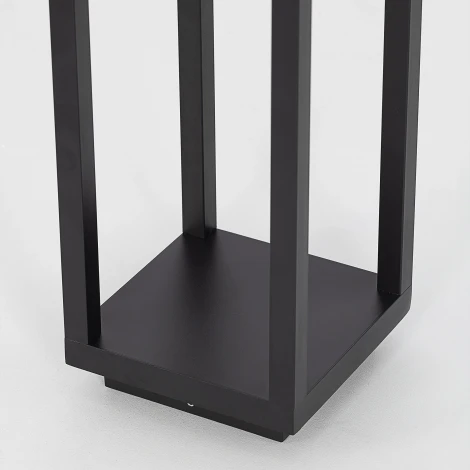 Наземный уличный светильник Citilux Genox CLU13B