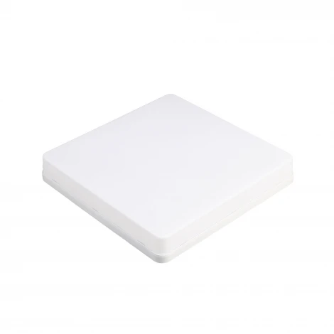 Потолочный светильник светодиодный LED4U LEDtrec LT319-180