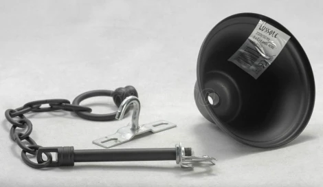 Подвесная люстра Lussole Lgo Arivaca GRLSP-8103 (220V, на цепи, IP21)