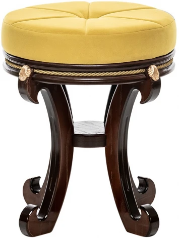 Банкетка Глория" Leset" 2105136000004