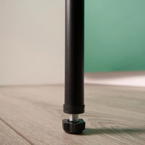 Стол письменный R-Home Newton Гикори натуральный