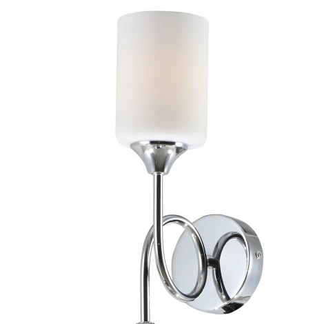 Бра Escada 1126/2A E14 40W Chrome