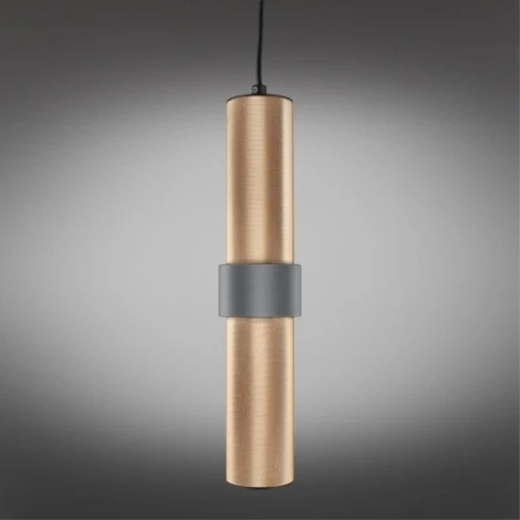 Подвесной светильник Aployt Beasia APL.614.16.01 (220V, на проводе, круглые)