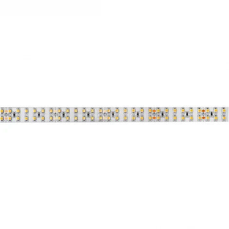 Donolux Светодиодные ленты 24V DL-18286/W.White-24-240