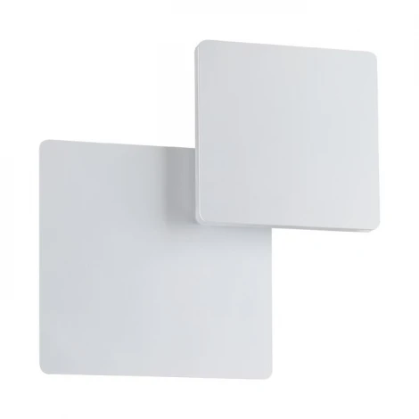 Настенный светильник Novotech Smena 357858 (LED, 220V)