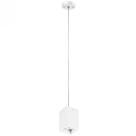 Крепление подвесное Rullo 590256 Lightstar