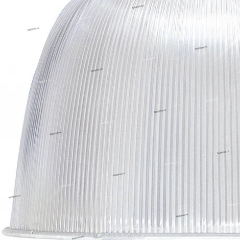 Horoz Eros HL505 / 062-004-0045