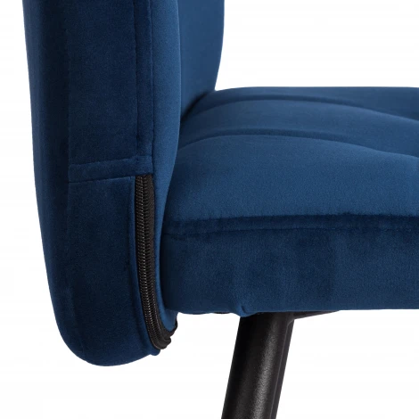 Стул Tetchair обеденный Medeo (2 шт. в упаковке)