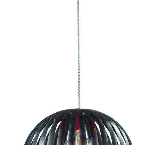 Подвесной светильник Favourite Acrylic 1133-1P