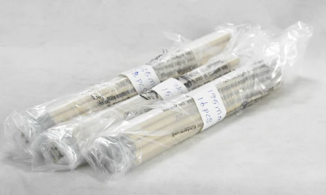 Потолочная люстра на штанге Lussole Shelby LSP-8386 (220V, шар, IP21)