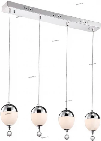 Ozcan Арето 5657-4AS