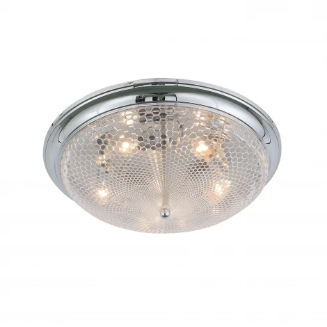 Потолочный светильник ST Luce Favo SL390.102.05