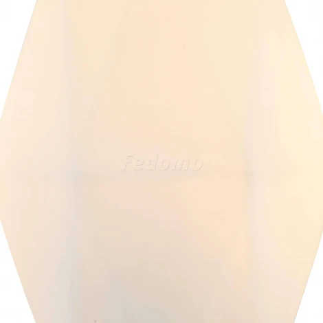 Настенный светильник Maytoni Simplicity MOD231-WL-01-W