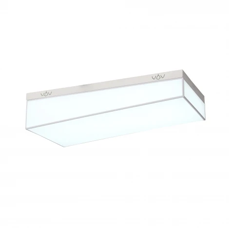 Потолочный светильник ST Luce Faleto SL416.502.01