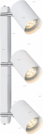 Спот ST Luce Fanale SL597.501.03