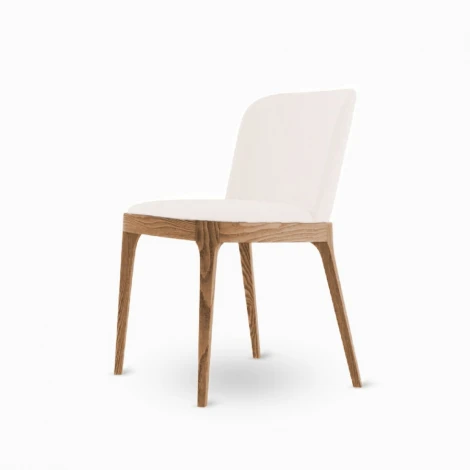 Обеденный стул Madelyn COSMO RED арт.Magda