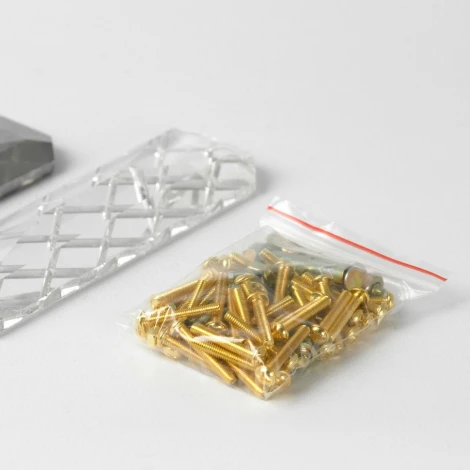 Подвесная люстра Lussole Duval LSP-8857 (220V, на тросе, круглые)