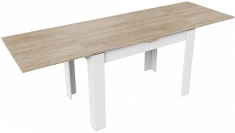 Кухонный стол Woodville Промо (ЛДСП,Ламинат) арт.460473