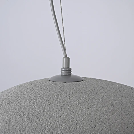 Подвесной светильник ImperiumLoft Cemencloud01 (219859-23) (220V, на тросе)