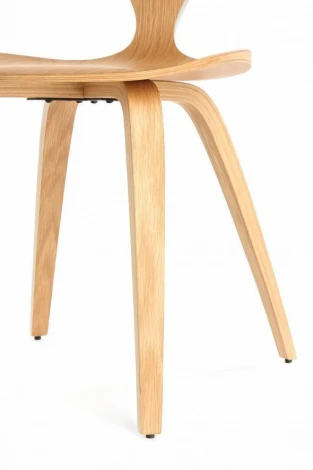 Обеденный стул Cherner Дуб