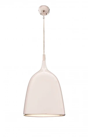 Подвесной светильник Lumina Deco Beltone LDP 081029 WT