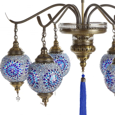 Kink Light Марокко 0215Т/6,05(70)w