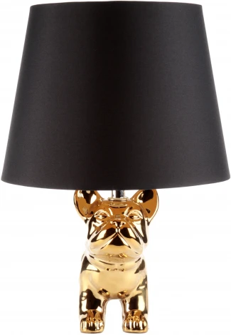 Настольная лампа Ritter Buddy 52704 6