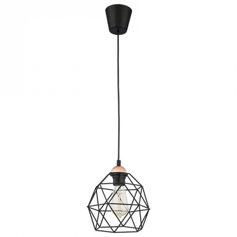 Подвесной светильник TK Lighting Galaxy 1638 (220V, на проводе)