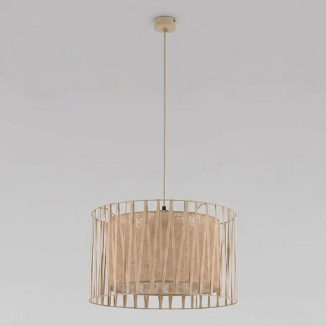Подвесной светильник TK Lighting Harmony 11461