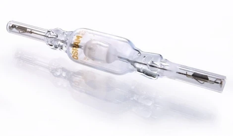 Лампочка галогенная Deko-Light Powerstar HQI-TS 151NDL