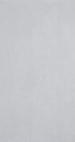 Рулонные обои BN International BN 48447