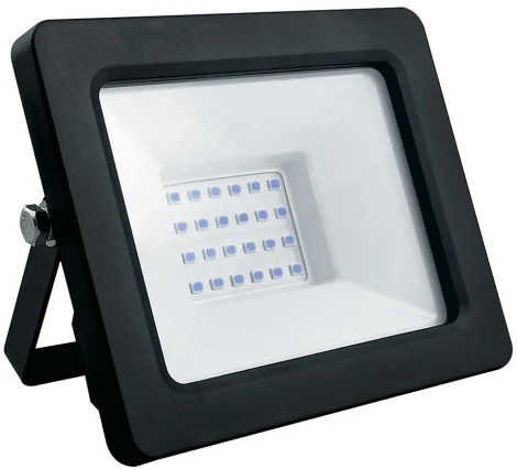 Прожектор уличный Feron LL-90 41523 (LED, 220V, IP65)