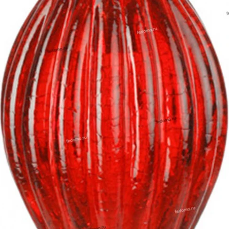 Бра Kink Light Алладин 102802ST,06
