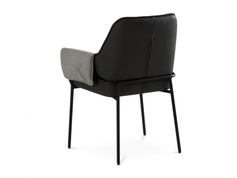 Комплект стульев Minotti 2 шт. ОГОГО Обстановочка! 971783