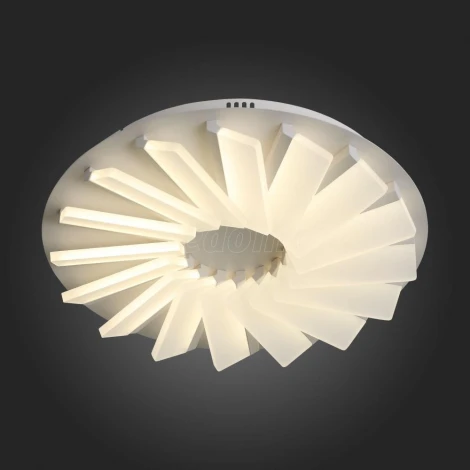 Потолочная люстра ST Luce Tifoso SL837.502.16