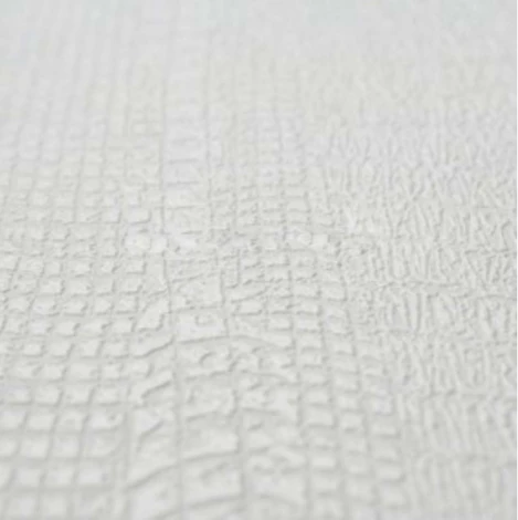 Обои виниловые Marburg Patent Decor Laser 9530 25 x 1,06 м