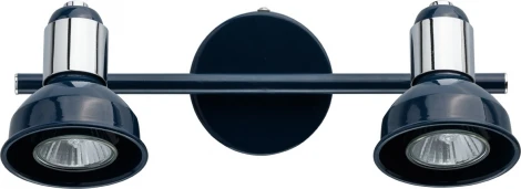 Спот DeMarkt Хоф 552020802