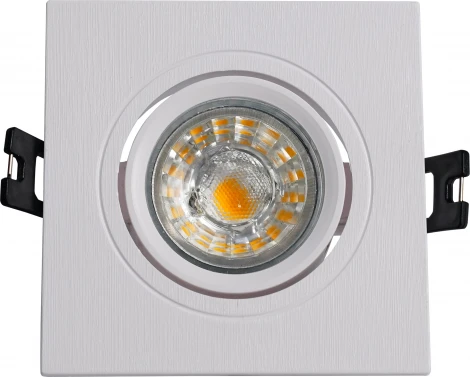 Встраиваемый светильник Brizzi Osona BR07063